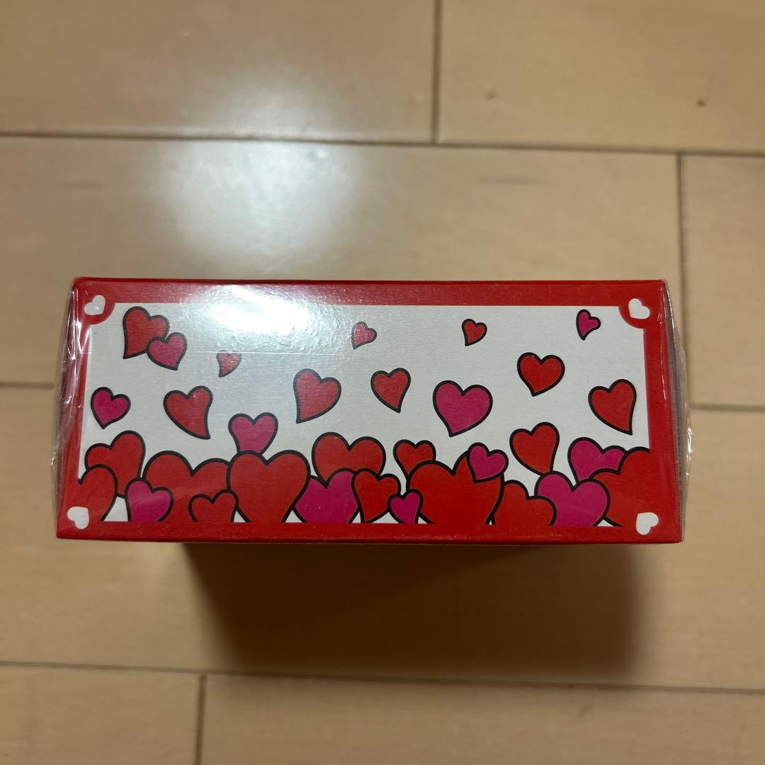 Hello Kitty x Angel Heart 限定香水 入手困難 キティ