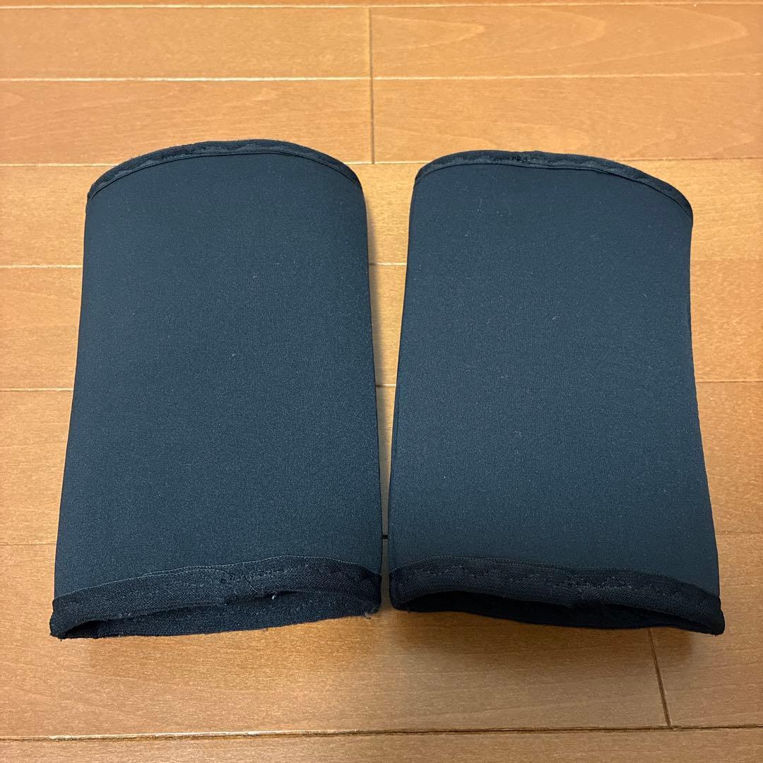 SBD エルボースリーブ　M