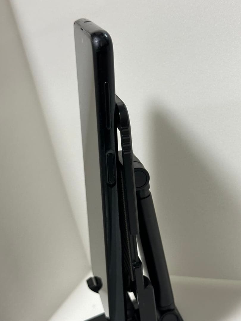 ·Galaxy A23 5G