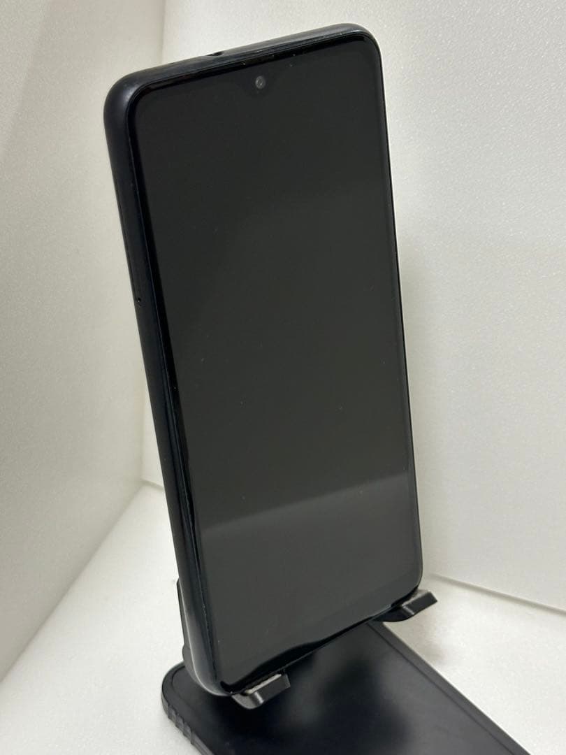 ·Galaxy A23 5G