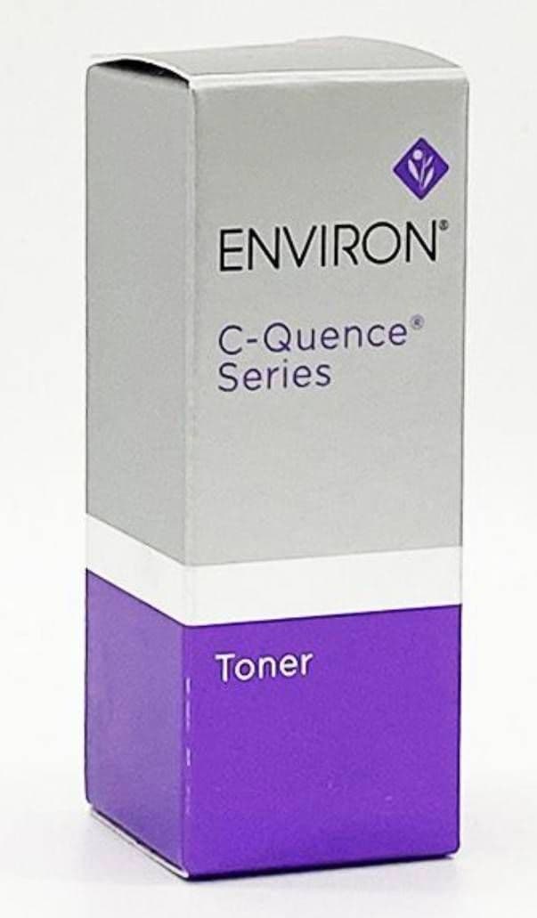 エンビロン C-クエンストーナー❤30ml✖10セット❤