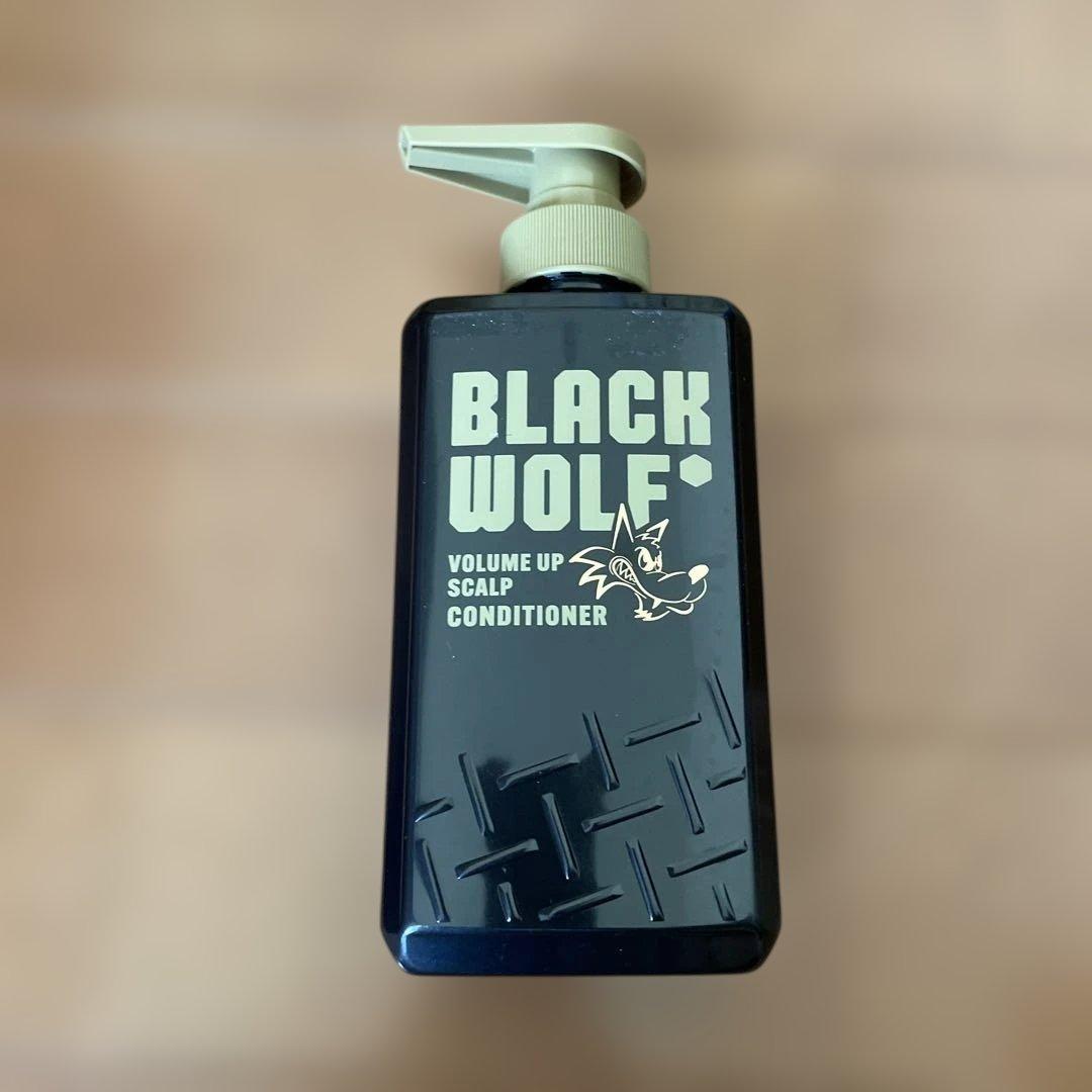 MARO 17 シャンプー 350ml 3本＋コンディショナー1本セット