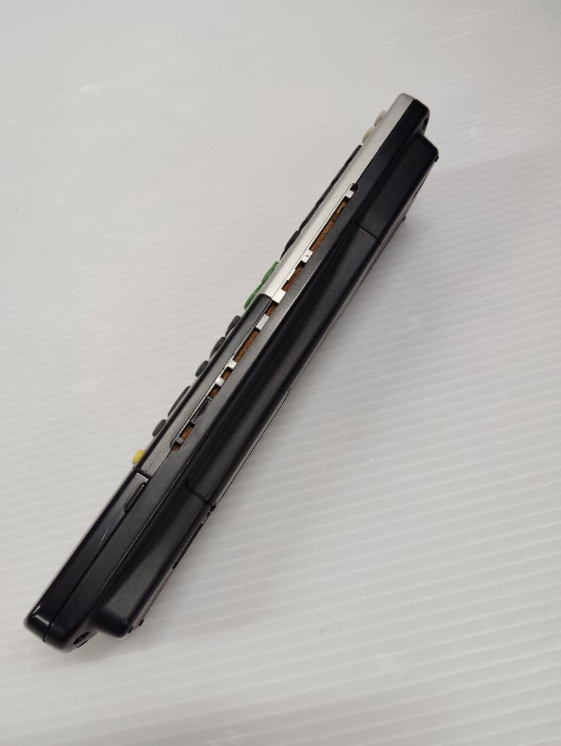 アクオス　シャープ　SHARP　32型　260303-LC-32W35
