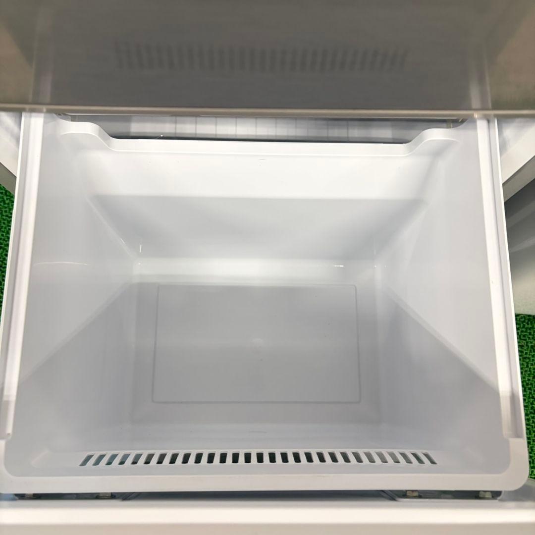 939 未使用 極美品 冷蔵庫 洗濯機 電子レンジ 小型 一人暮らし イチオシ