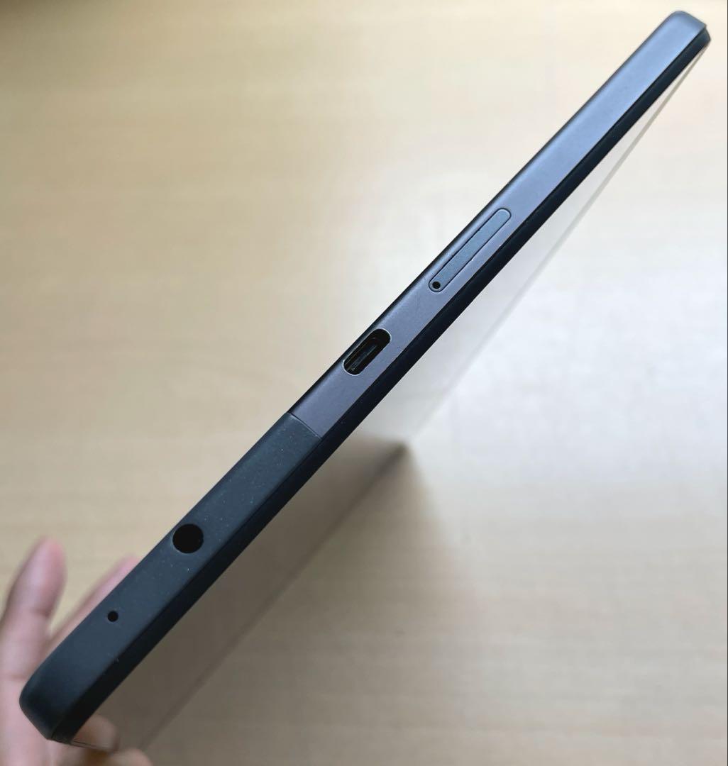 Lenovo Tab M10 （3rd）TB328FU 64GB 美品　#4