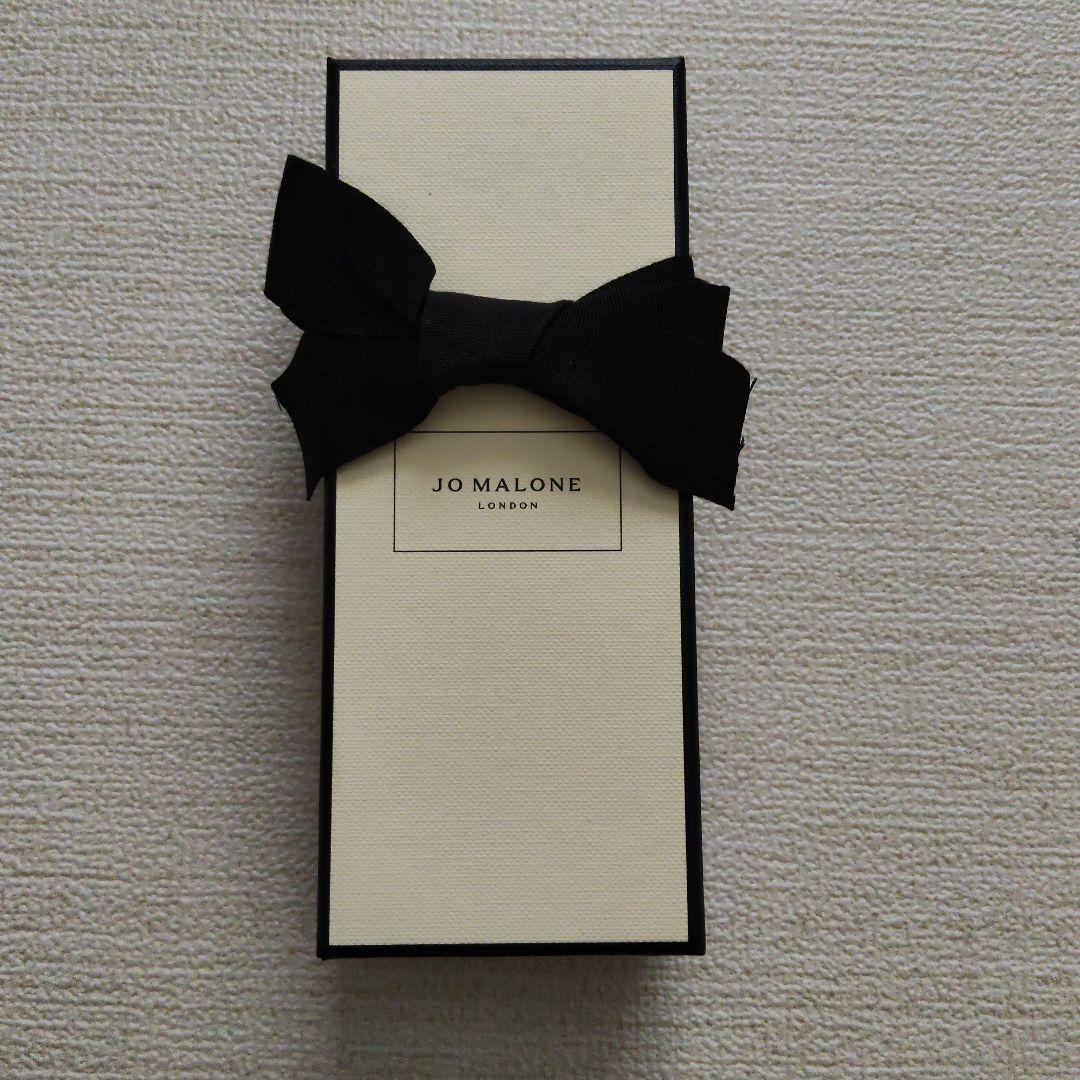 Jo MALONE LONDONのイングリッシュペアー&フリージアコロン30ml