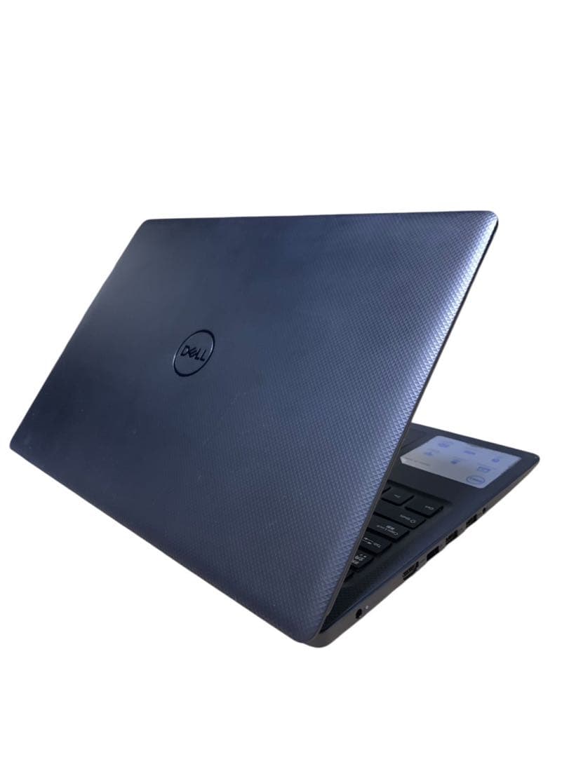 Windowsノート本体 DELL Vostro15 3580 Celeron 4205U