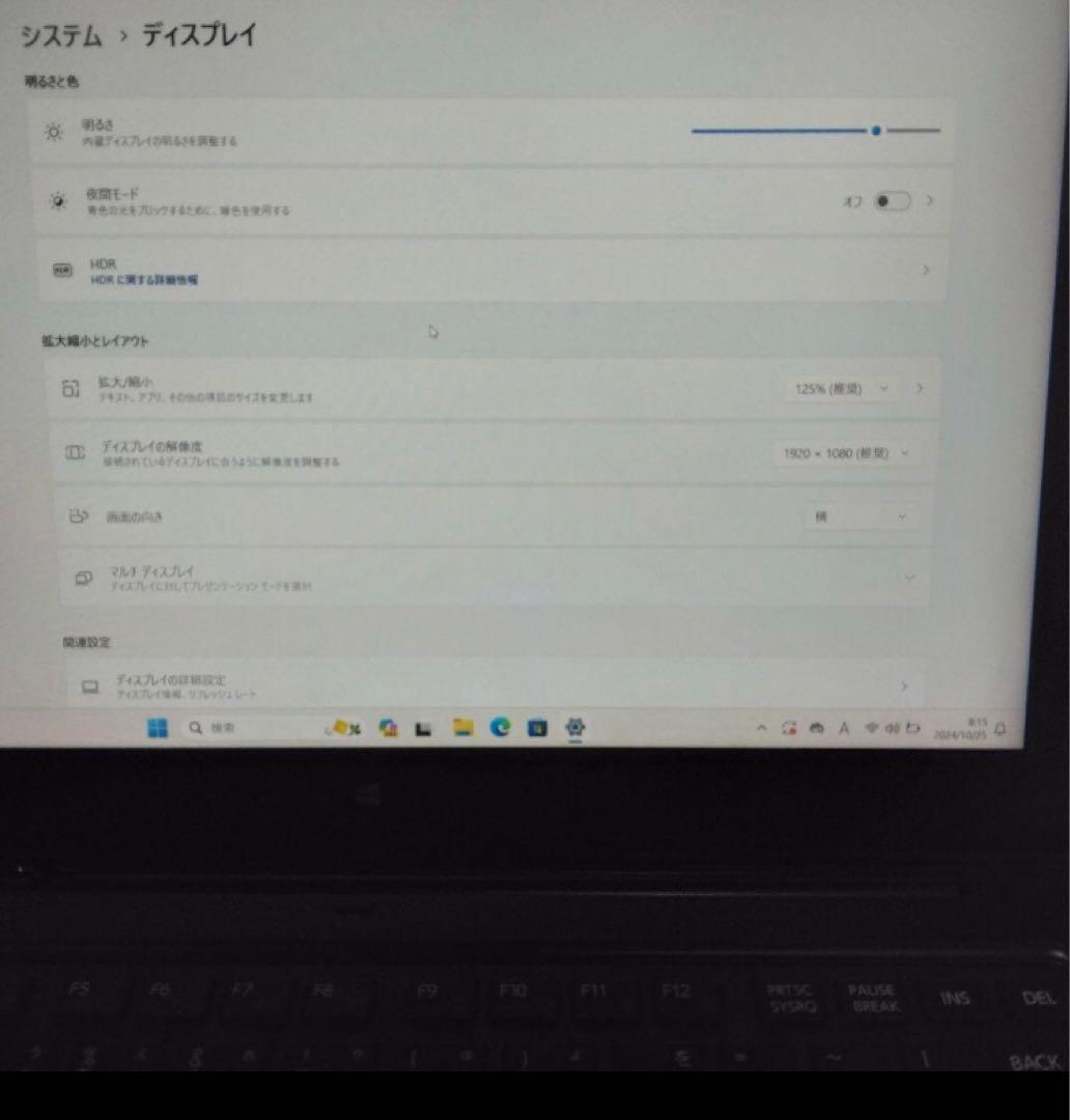タブレット ノートパソコン 東芝 ２in１ 人気 webカメラ タッチパネル