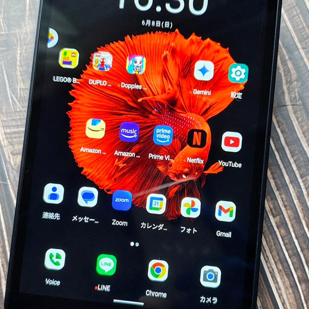 ■ NEC 8型ワイドタブレット LAVIE T8■⭐️美品⭐️