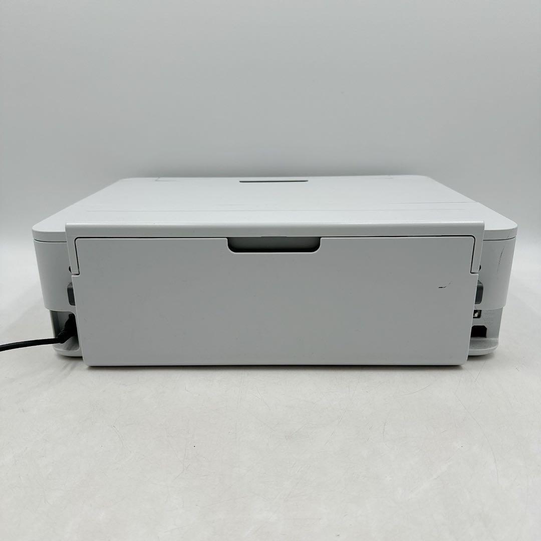純正インク付　EPSON A3ノビプリンター PX-S5010 印刷動作確認済