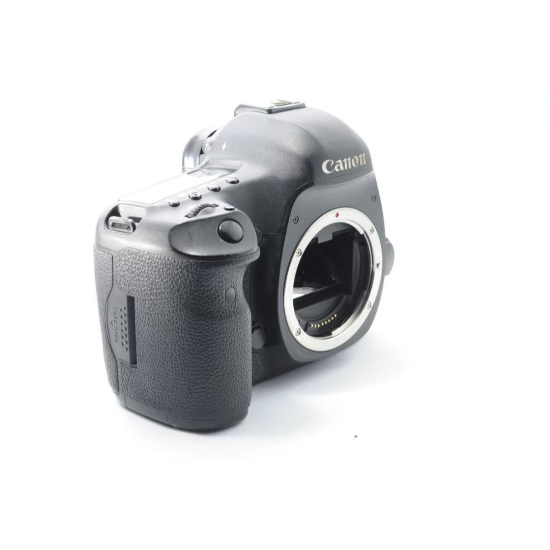 ✨️Canon 5D Mark Ⅲ✨️使用回数超過✨️ハイアマチュア✨スマホ転送