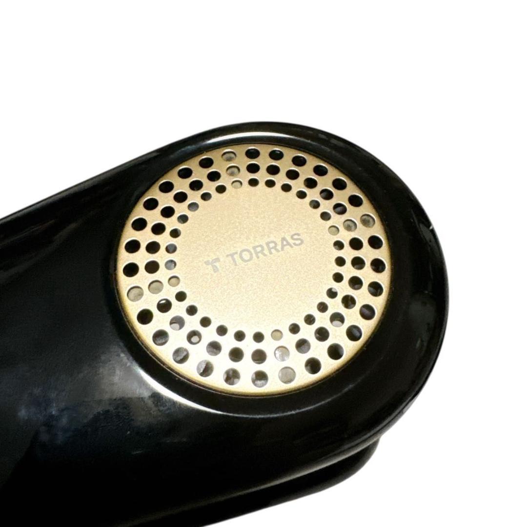 TORRAS COOLIFY Air ネッククーラー クーリファイ エア