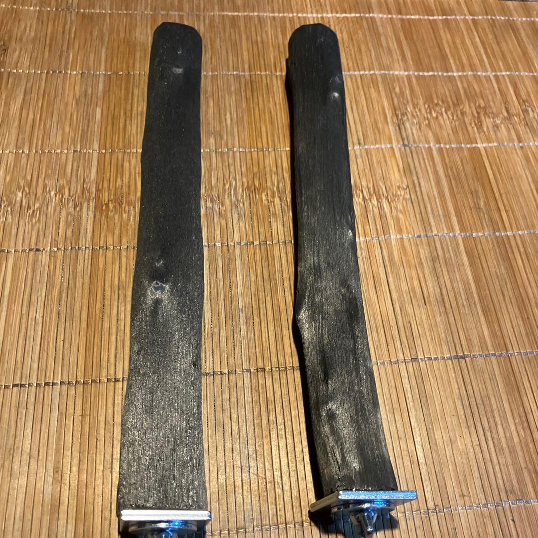 備長炭止まり木⭐️止まり木⭐️パーチ⭐️専用です♪