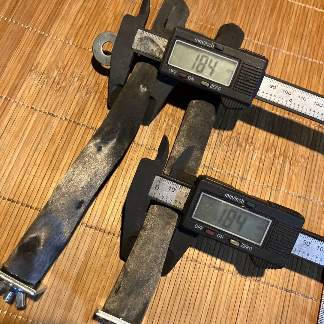 備長炭止まり木⭐️パーチ⭐️止まり木⭐️専用です♪