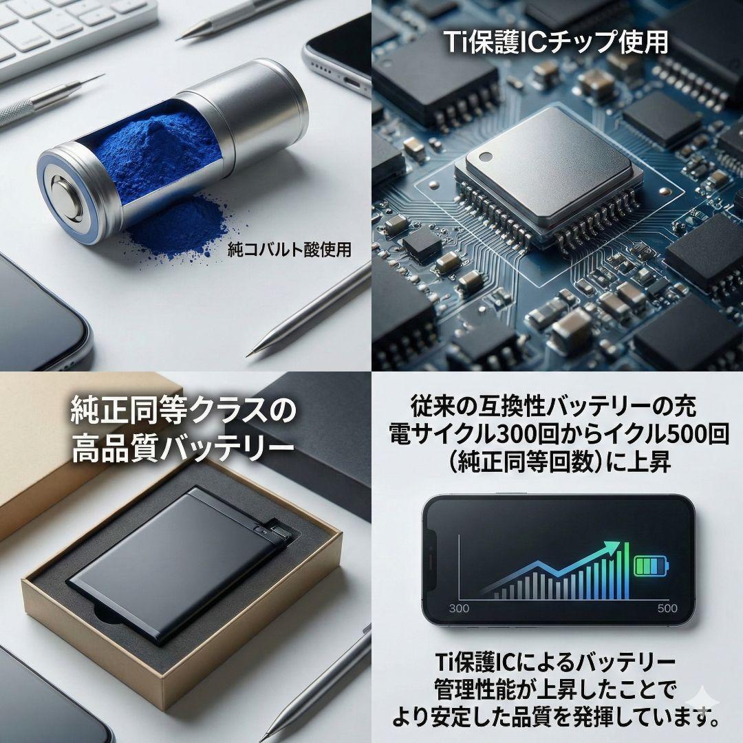 ✨極美品✨iPhone SE 第2世代 本体 128GB 新品バッテリー