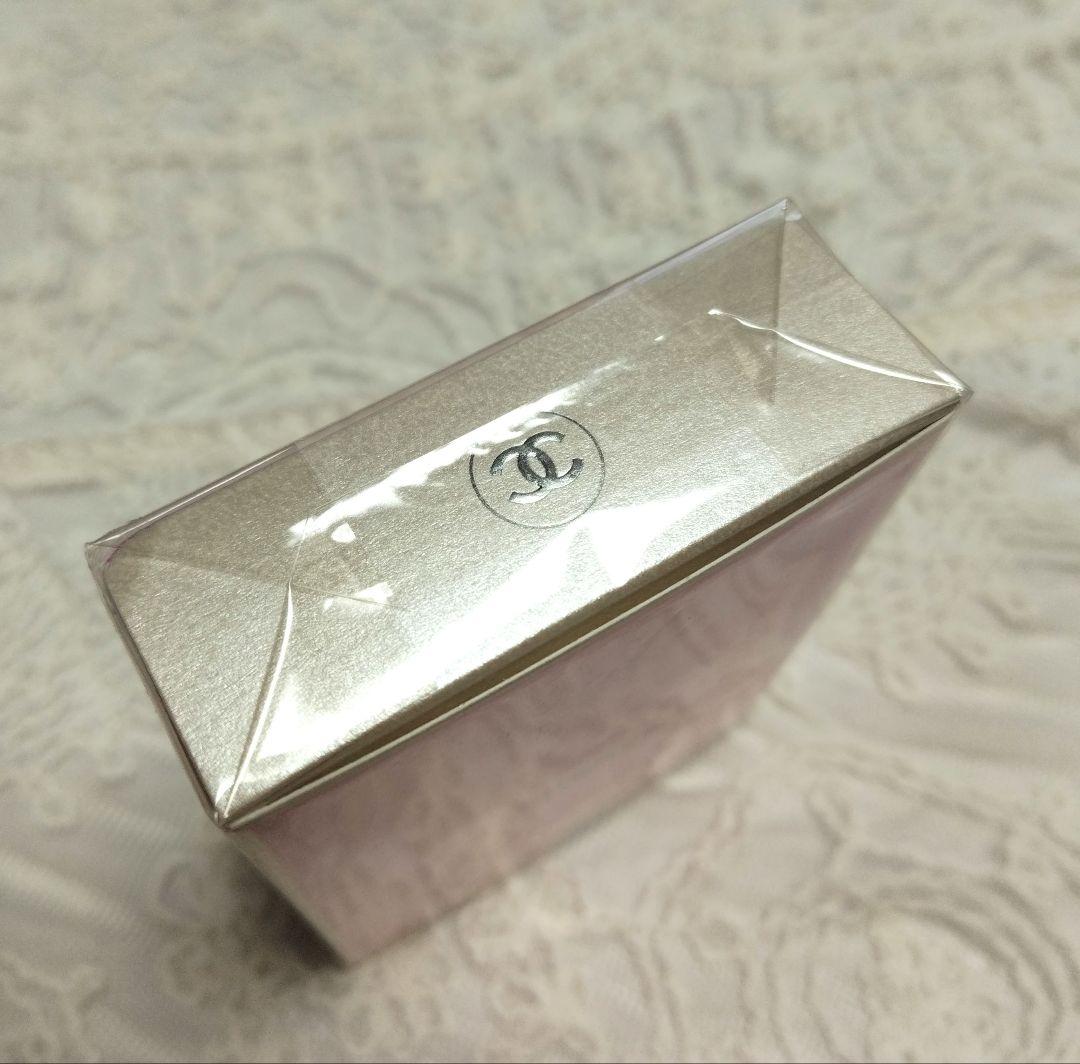 CHANEL シャネル チャンス オー タンドゥル オードゥトワレット 50ml