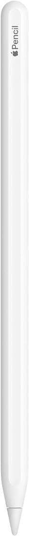 Apple Pencil 第2世代（Apple純正）タッチペン 【新品・未開封】