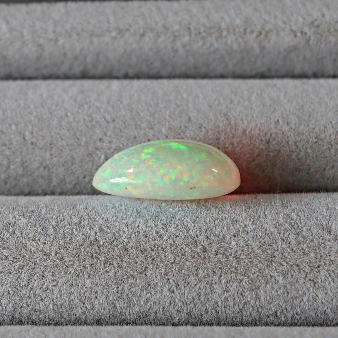 3.240ct オパール ルース 裸石 ジュエリー 天然