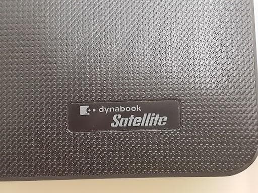 80 L0401-05 東芝 dynabook B552/F | Core i5