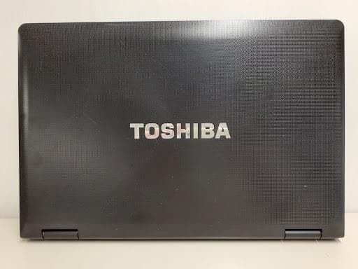 80 L0401-05 東芝 dynabook B552/F | Core i5