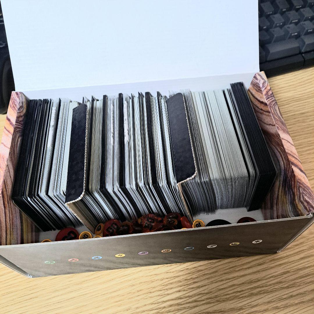 は*奨様 ポケモンカードゲーム ポケカ まとめ売り 引退品