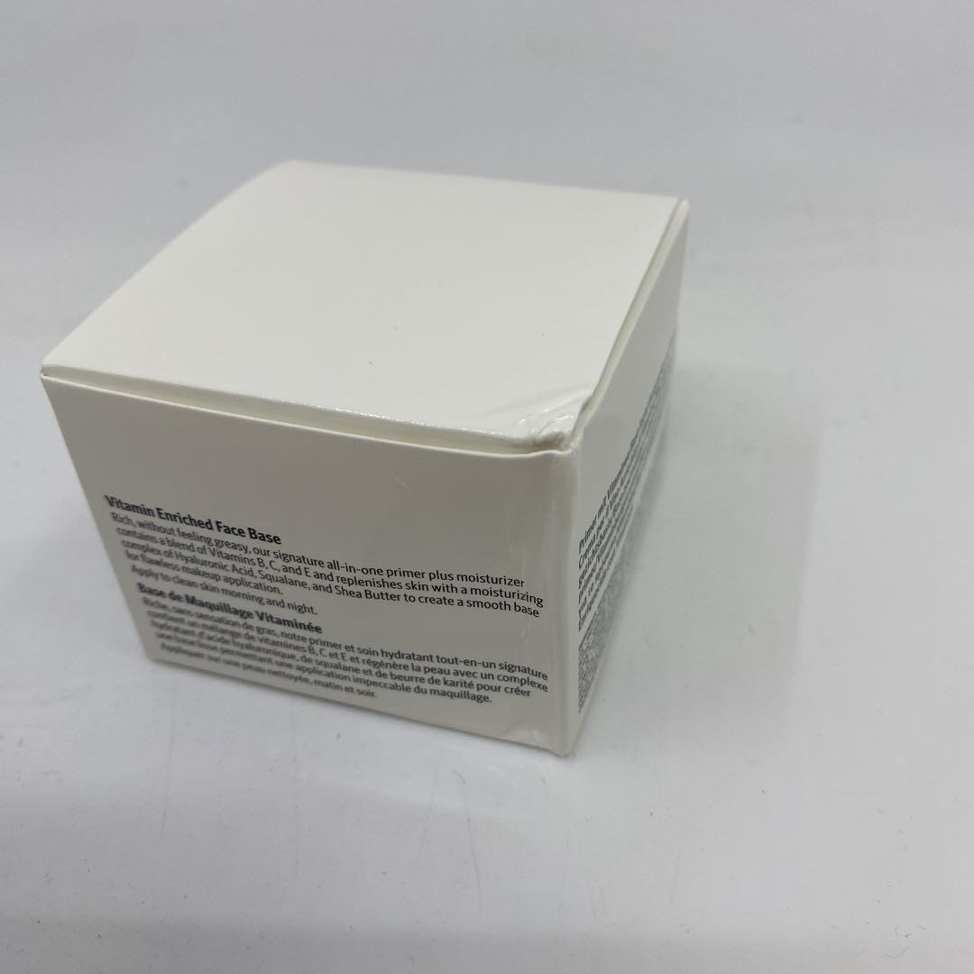 【週末セール開催中】ボビイブラウン ビタエンリッチド クリーム 50ml