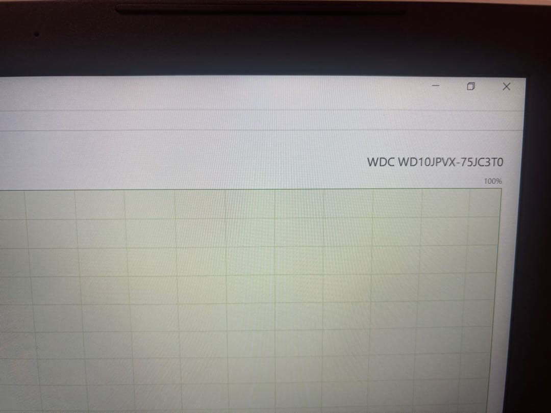 その他ノートPC本体 DELL lnspiron5567