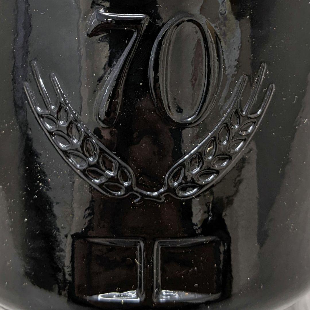 サントリーリザーブ　特級　従価　760ml43%　2本セット　未開栓　箱有り