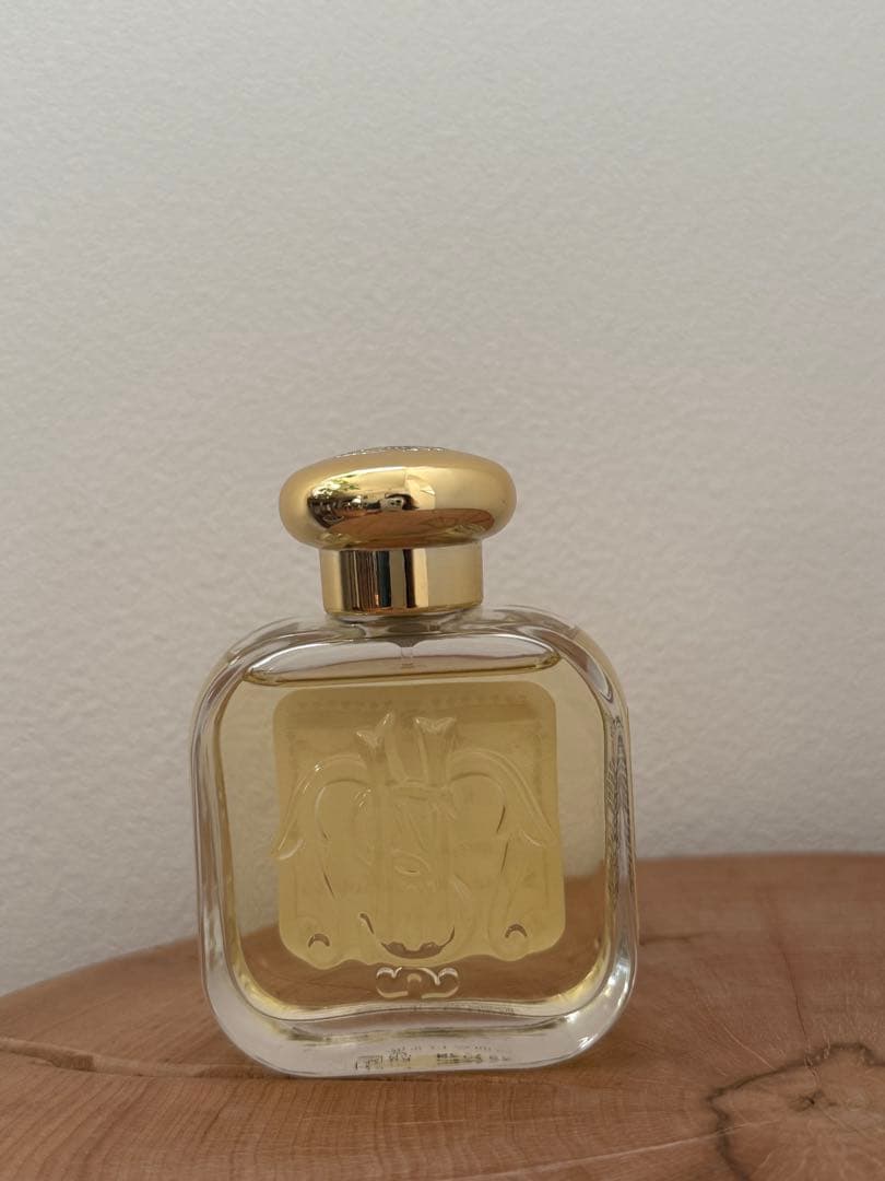 Santa Maria Novella 香水　50ml
