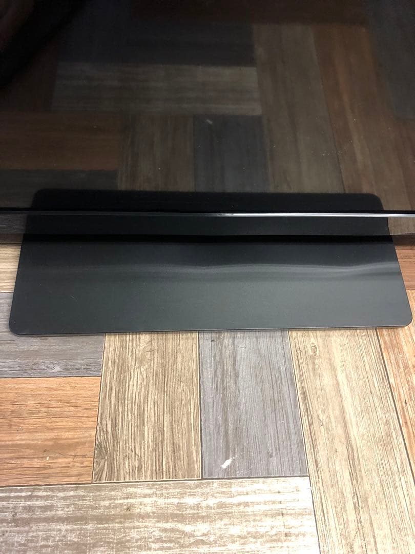 TOSHIBA REGZA液晶テレビ 32S10 2015 年製　(160)