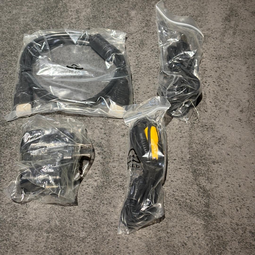 【ほぼ未使用】Kenko ケンコー フィルムスキャナー KFS-1400 通電済