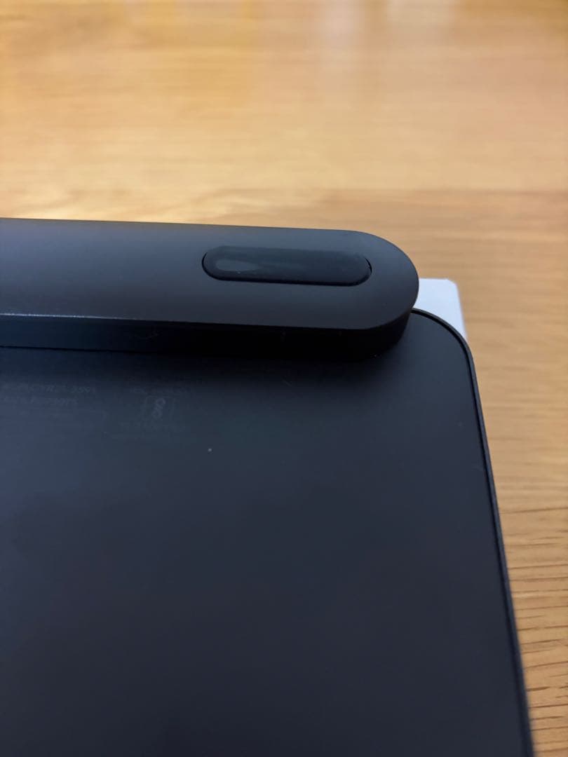 ロジクール MX Keys Mini for Mac US配列
