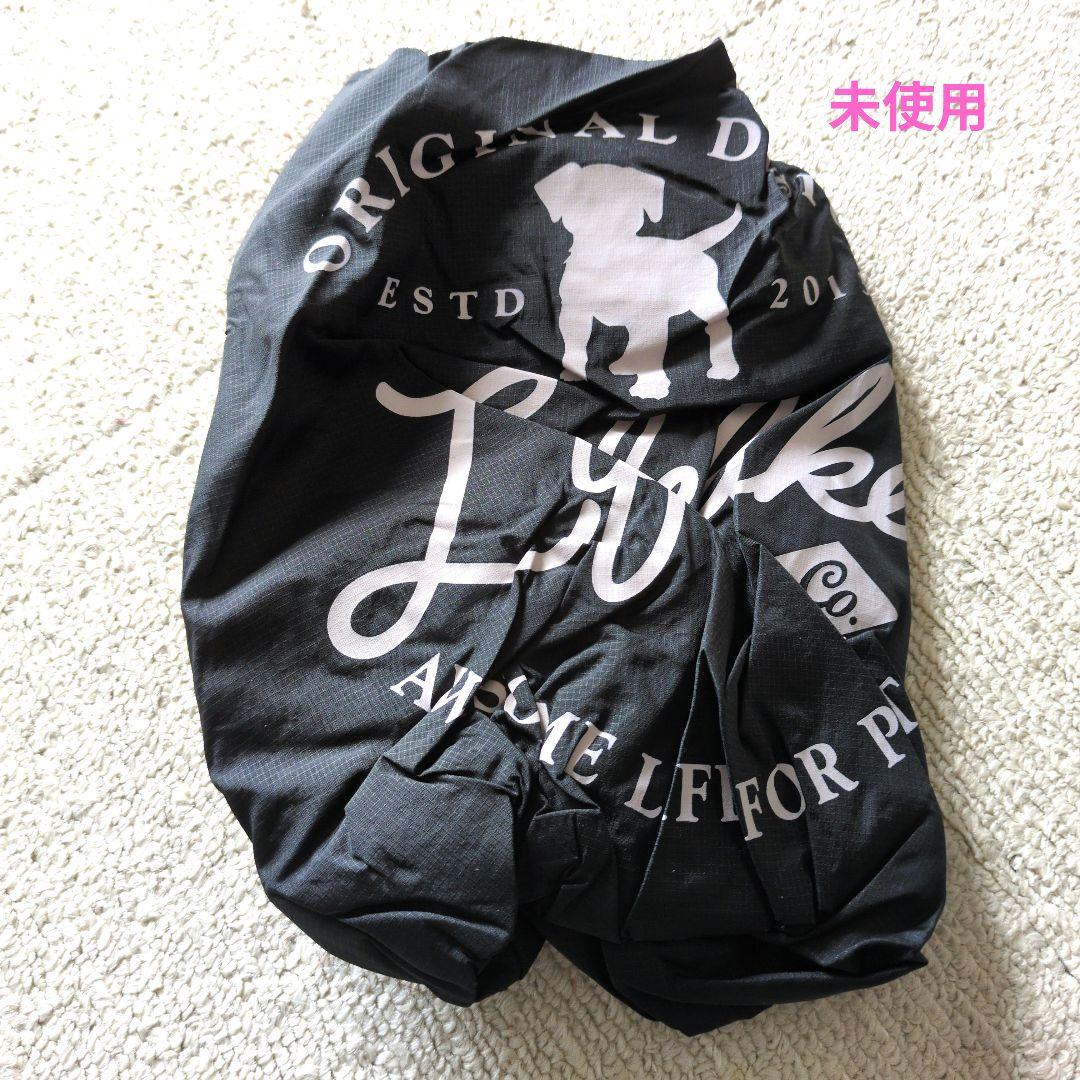 LIFELIKE 犬猫用リュックキャリー 椅子付き