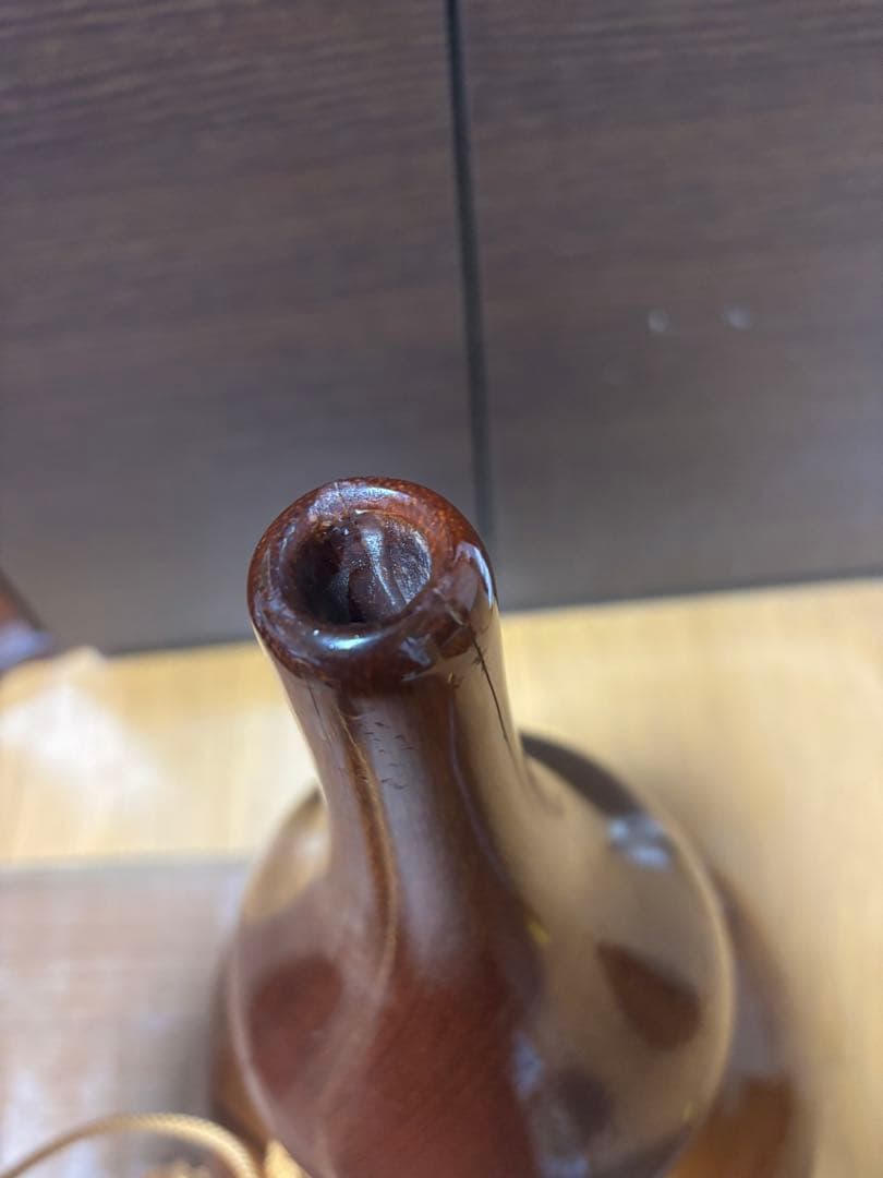 ひょうたん