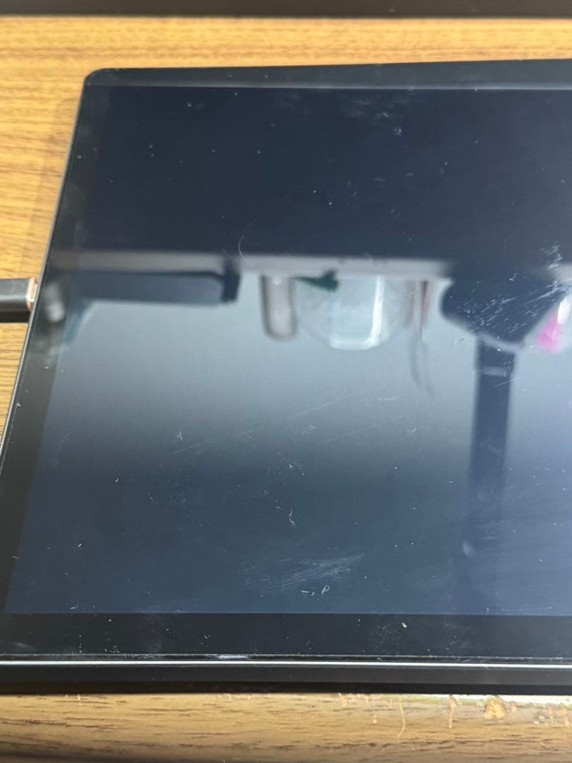 MESWAO Tab B3 15.6インチ Android 14 6/128GB