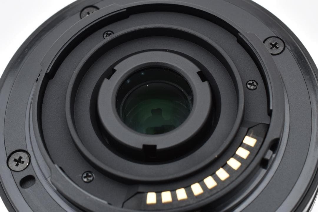 ショット数896回✨ OLYMPUS E-410 ダブルズームセット 趣味撮影に