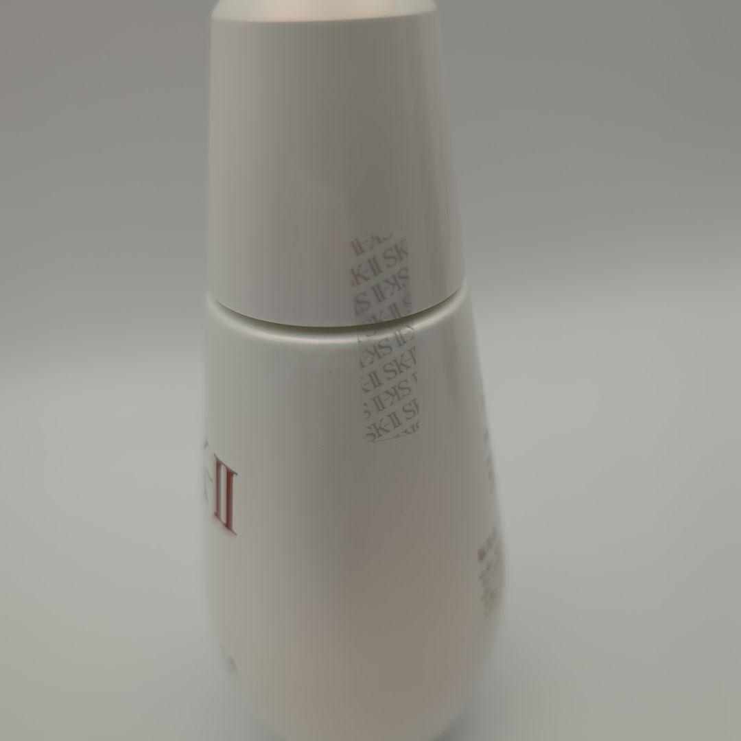 美容液 SK-II GENOPTICS SPOT ESSENCE 75mL
