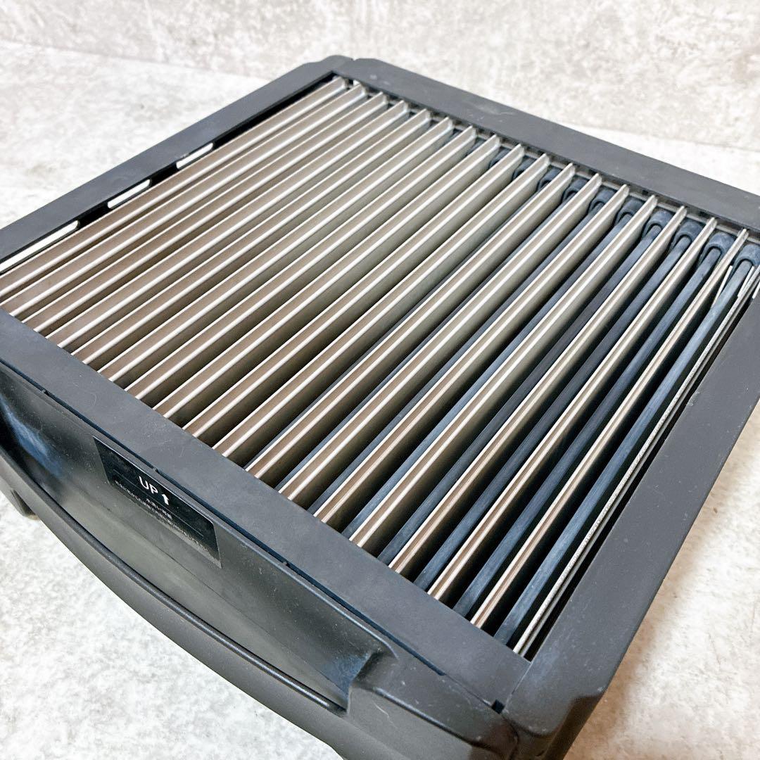Airdog エアドッグ 空気清浄機 X5s KJ300F-X5 リモコン付属