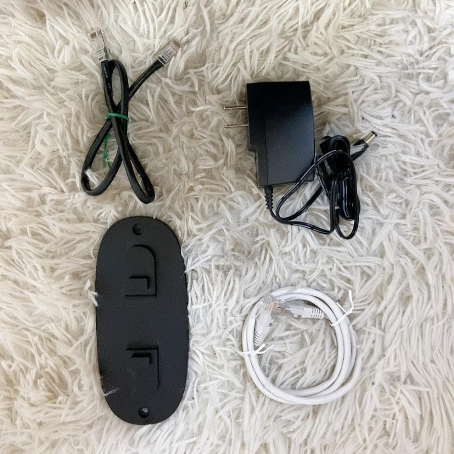 TP-Link Archer AX80 Wi-Fi 6 無線LANルーター ★