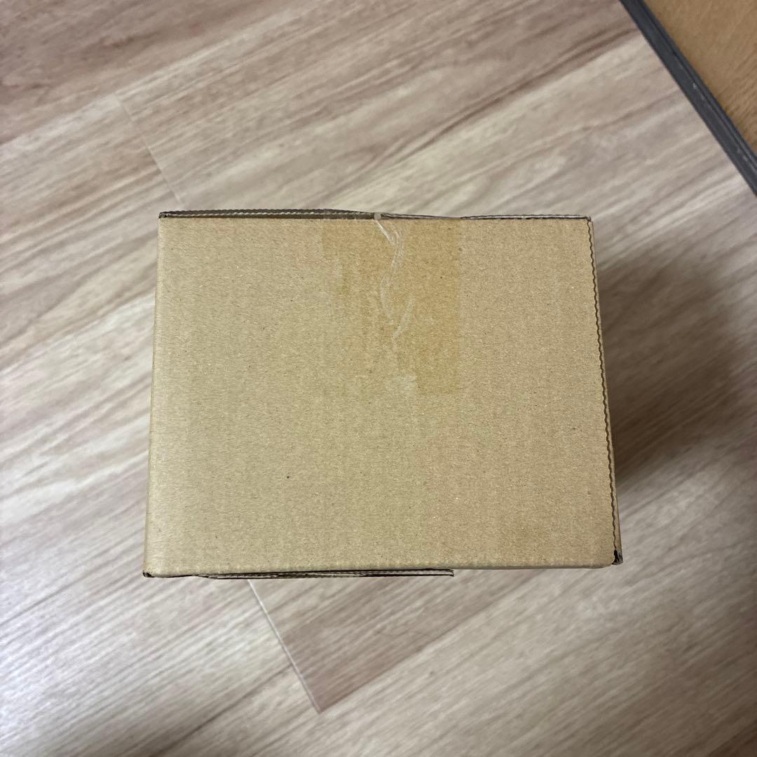 ポケモンセンターフクオカ 未開封品