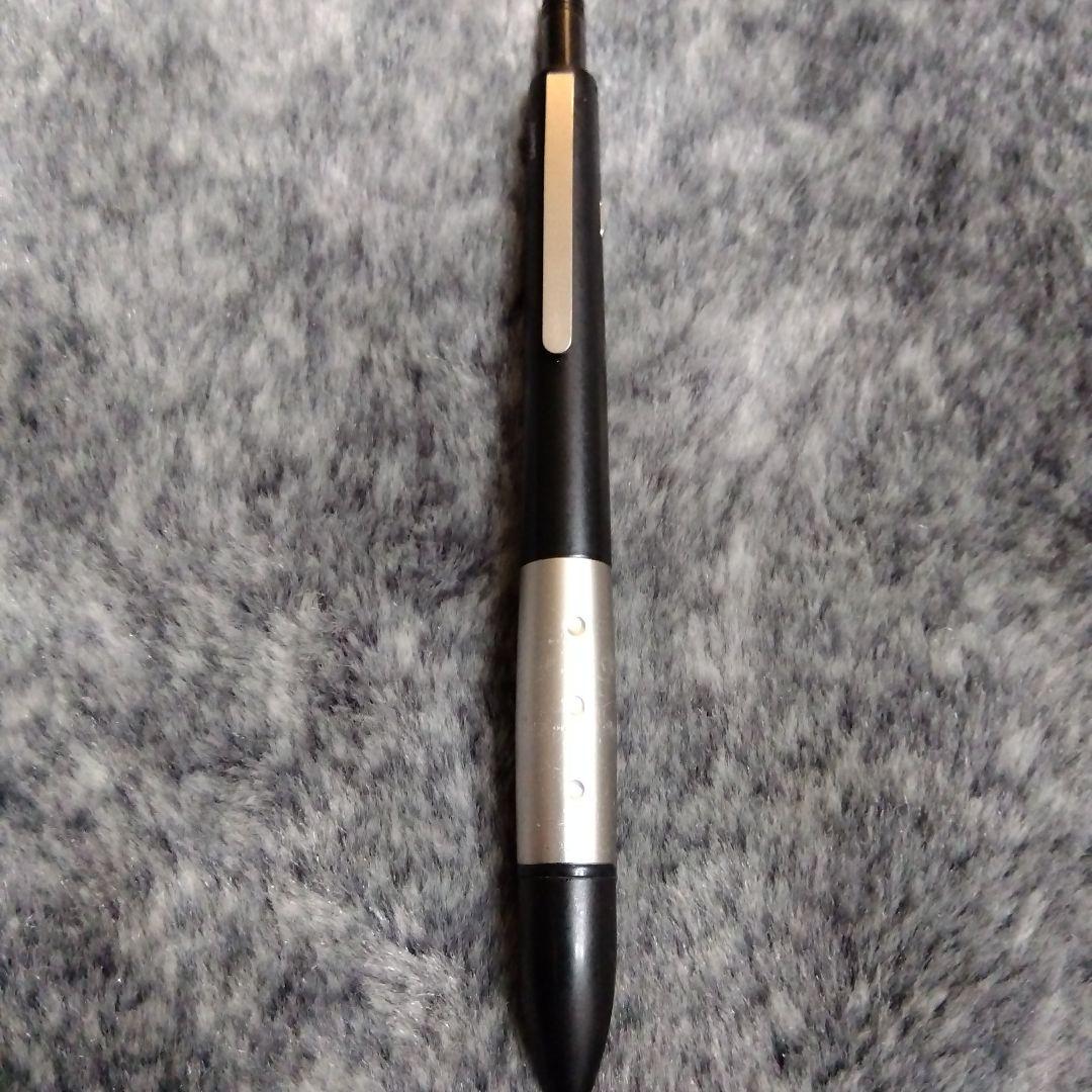 LAMY 4ペン　廃盤　値下げ可