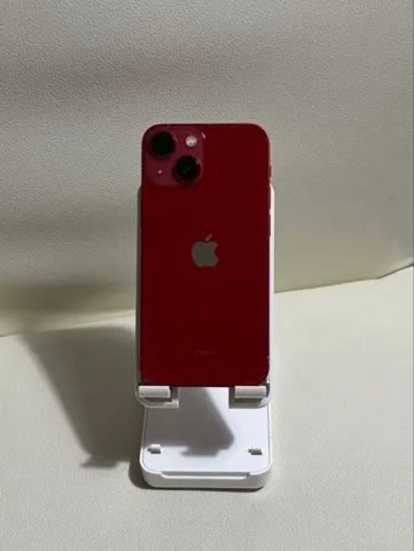 ⭐︎iphone 13 mini⭐︎