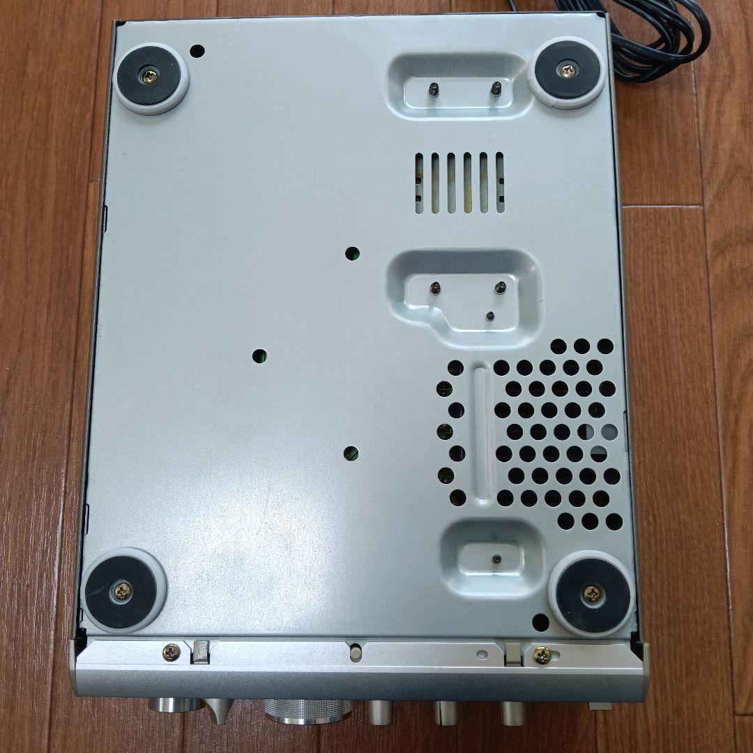 オンキョー ONKYO プリメインアンプ A-909X️♡O90