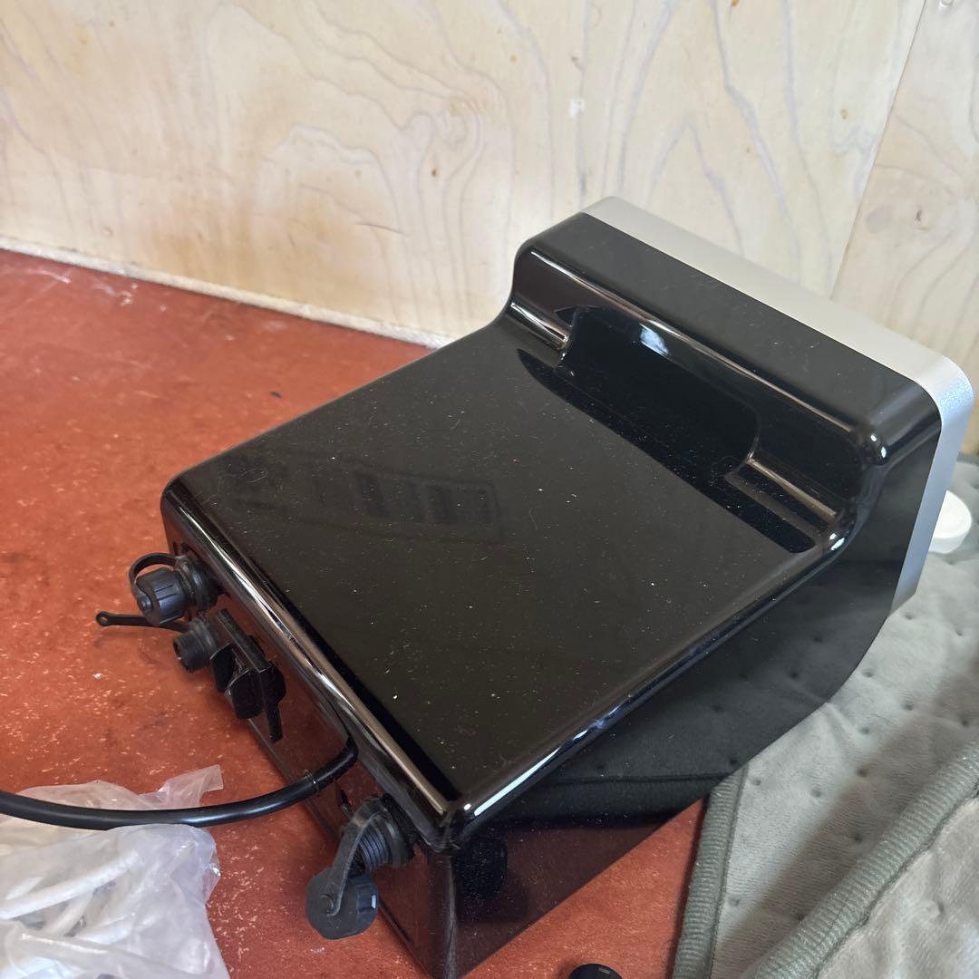 デンバヘルスハイグレード
