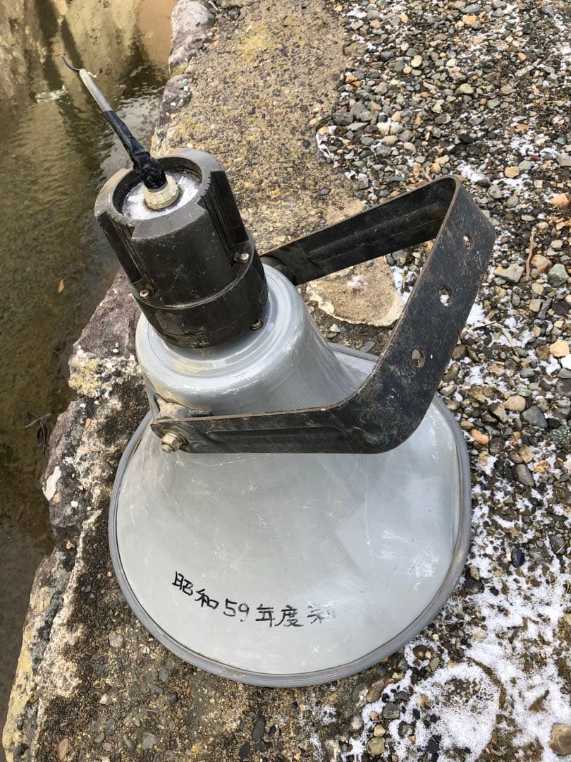 UNIT PROTECTOR UC-8Aなどまとめて4個セット