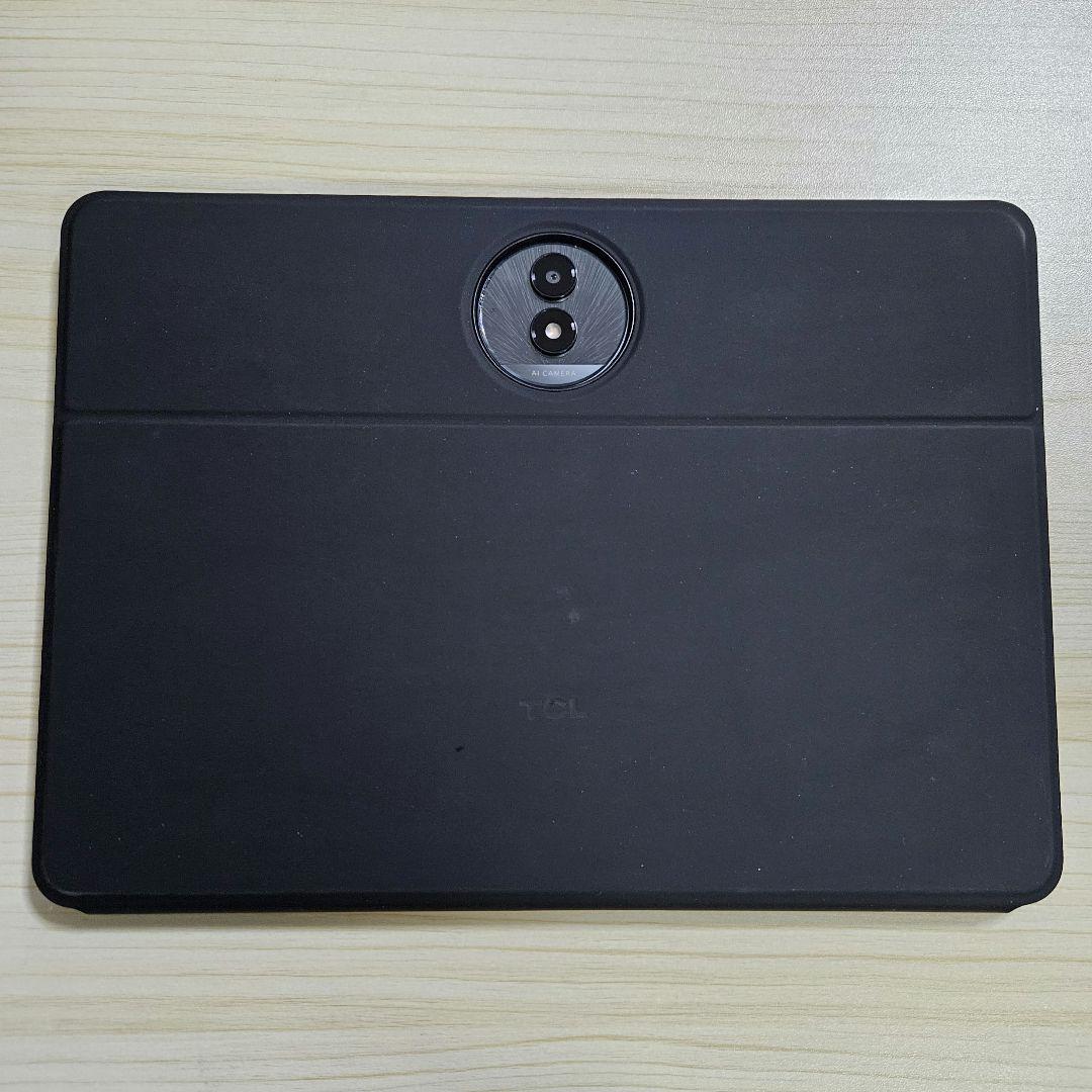 ケース、ペン付属 TCL nxtpaper plus 11 8GB/256GB