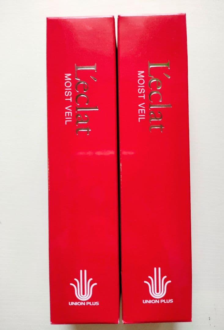 レクラ　モイストヴェール　50g 8本セット