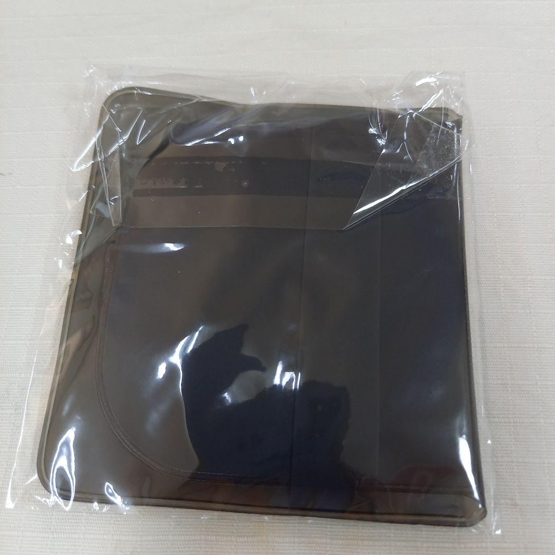正規品　スピケア　V3 ブリリアントファンデーション ×2点　新品未使用品