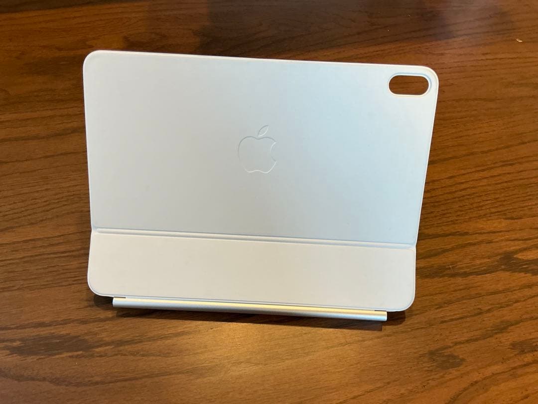 純正 11インチ iPad Air用 Magic Keyboard a3339