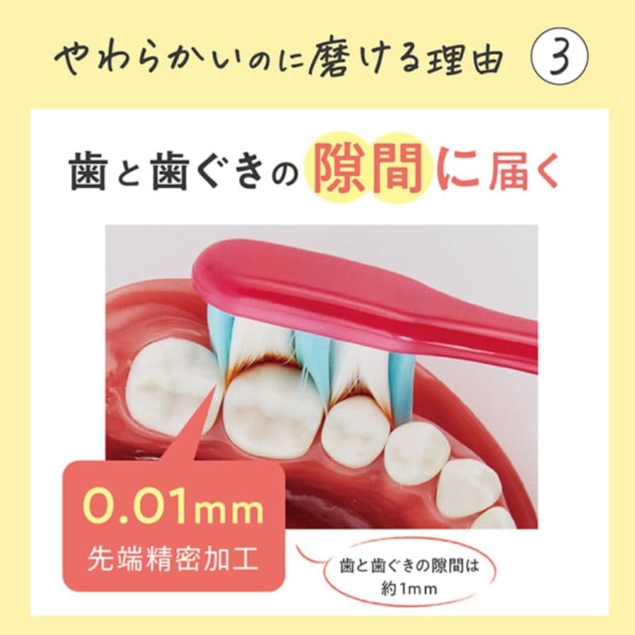 ルクス LINKO 歯ブラシ 6本セット 新品 センシティブ×5 プレミアム×1